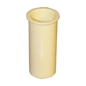 3m Swimming Pool Safety Fence With 4 Posts