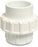Socket Union P/P