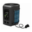 Sun Spring Plug & Play Above Ground Pool Heat Pump