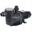 Waterco Supastream 0.75hp Pool & Low Pressure Pond Pump