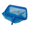 Swimming Pool Heavy Duty Deep Leaf Net