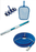 Vacuum Maintenance Kit - Tiled Swimming Pool
