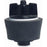 Winterizing Plug 1 1/2" - 2"