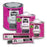 Tangit 125g Tube Swimming Pool Pipe Adhesive PVC