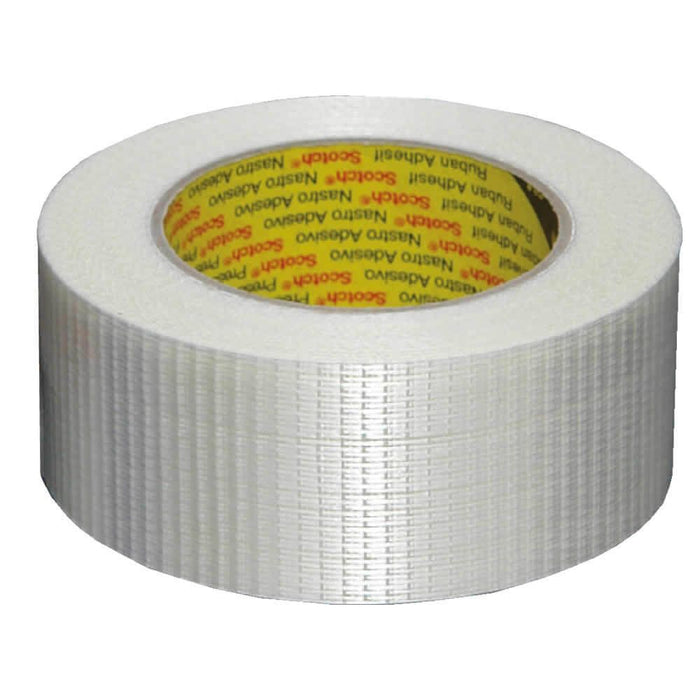 Swimming Pool Foam Underlay & Wall Insulation