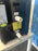 Thermotec Mini Heat Pump 4kw
