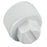 Threaded Plug 1.5" For Winterising Swimming Pools