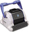 Tiger Shark Robotic Pool Cleaner Quick Clean (QC)