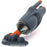 Vektro Mini Rechargeable Cleaner
