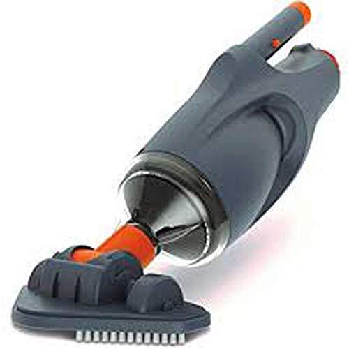 Vektro Mini Rechargeable Cleaner