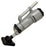 PoolBlaster Volt FX-4Li Swimming Pool Vacuum Cleaner