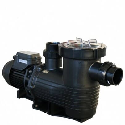Waterco Aquamite .33hp Pool Pump