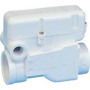 25amp Flow Switch - World of Pools