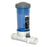 Clearwater In-Line Chlorine Feeder For Swimming Pools - World of Pools