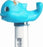 Swimming Pool Thermometer - Animal Designs - World of Pools