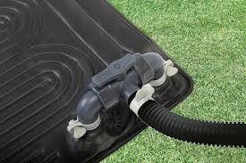 Intex Solar Heater Mat - World of Pools