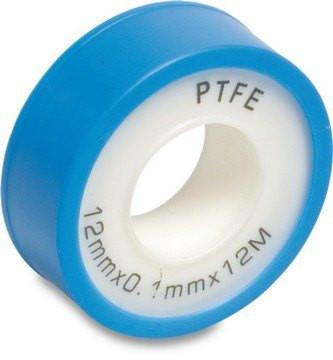 PTFE Tape - Swimming Pool Thread Seal - World of Pools