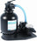 Pentair Azur Swimmey Swimming Pool Filter & Pump Combo - World of Pools