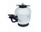 Superpool Side Mount Sand Filter For Swimming Pools - World of Pools