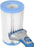 Water-Wand Cartridge Filter Cleaner by Life - World of Pools