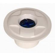 Certikin Eyeball Inlets For Swimming Pools - World of Pools
