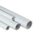 Certikin Swimming Pool Pipe 1.5" White ABS Class C - 1.5m & 3m lengths - World of Pools