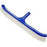 Curved Wall Brush For Swimming Pools - World of Pools