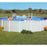 Doughboy 12ft x 24ft Premier Oval Swimming Pool - World of Pools