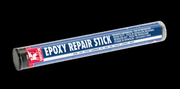 Swimming Pool Epoxy Repair Putty Stick