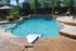 Endless Pools Fastlane Swimming Pool Counter Current Unit - World of Pools