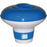 Large Floating Dispenser For Swimming Pools - World of Pools