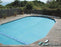 Sol+Guard Geobubble Swimming Pool Solar Cover - World of Pools