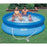 Intex Easy Set Pools - World of Pools