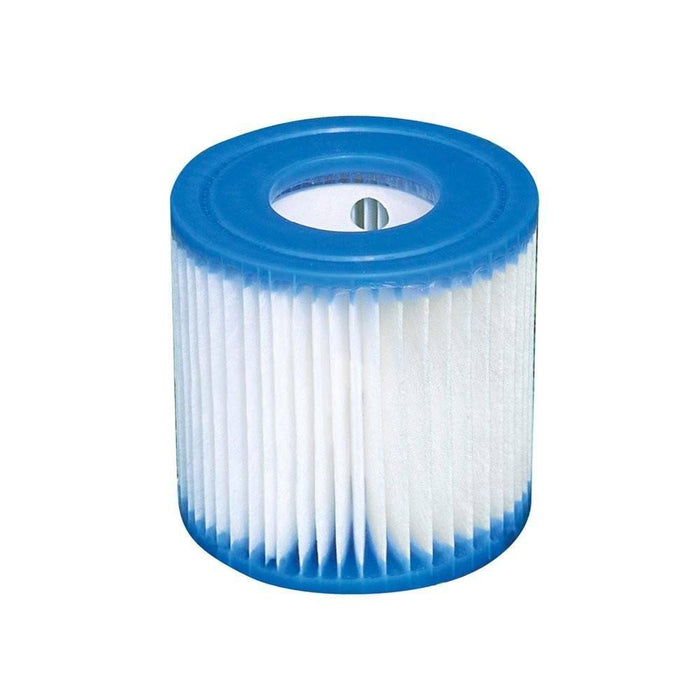 Intex Size H Filter - World of Pools
