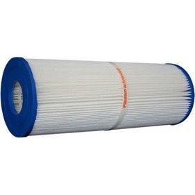 PRB25IN Hot Tub Filter Cartridge C4326 / FC-2375 - World of Pools