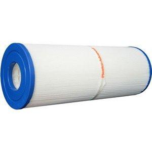 PRB50-IN Pleatco Hot Tub Filter Cartridge C4950 / FC-2390 - World of Pools