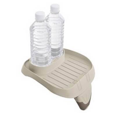 Intex Pure Spa Cup Holder - World of Pools