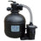 iFlo 500 Filter Pump Pack - World of Pools