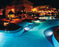 Certikin Sylvania Colour Change Swimming Pool Lights PU9 no Niche - World of Pools
