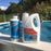 Winter Closing Chemical Kit For Swimming Pools - World of Pools